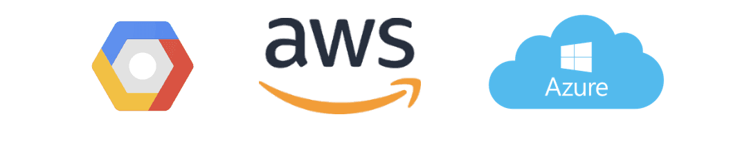 cloud Providers