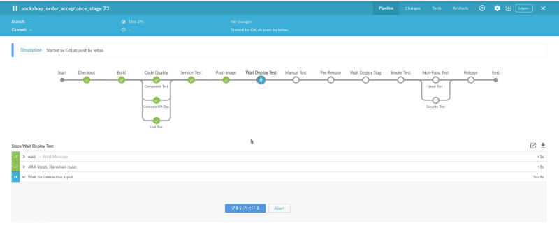 53297F0E 0B48 4E62 80FB 6B6DF4D7A2C2