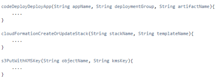 jw speaker blog aquilent 2