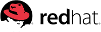 redhat