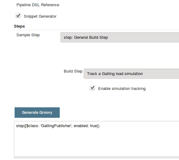gatling metastep snippet
